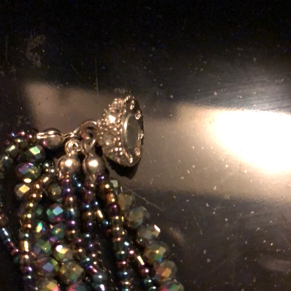 Bracelet - Picture 2 of 3